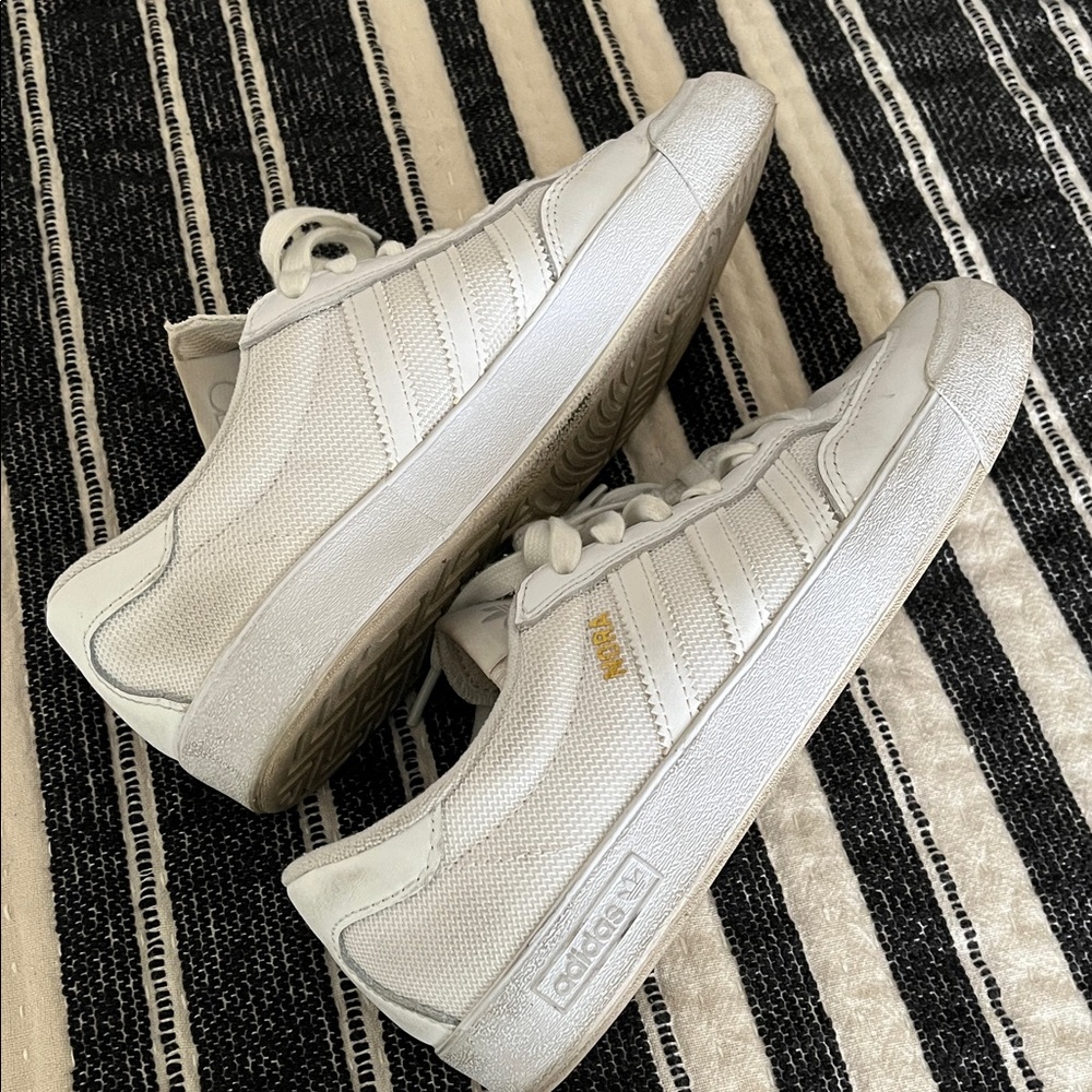 Adidas Nora sneaker - Picture 4 of 6